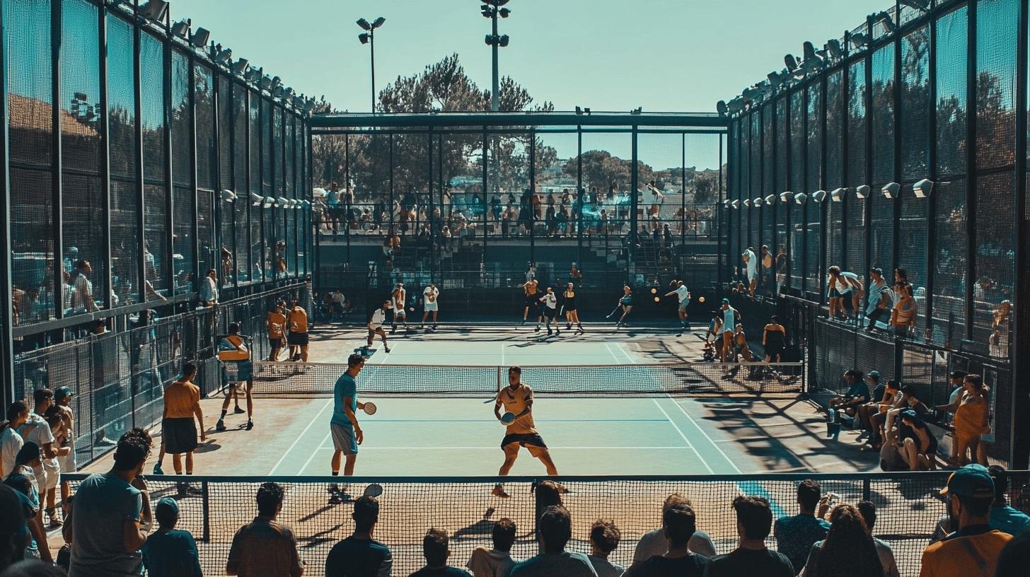 Pourquoi Participer à des Compétitions de Padel pour Amateurs-1.jpg