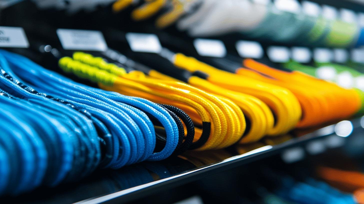 Cordelette de maintien pour raquette Comprendre son Importance-1.jpg