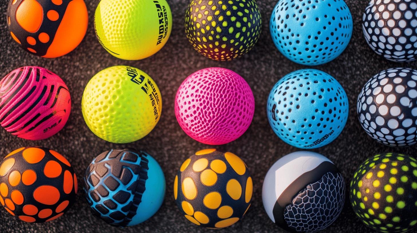 Types de balles de padel dentraînement-1.jpg