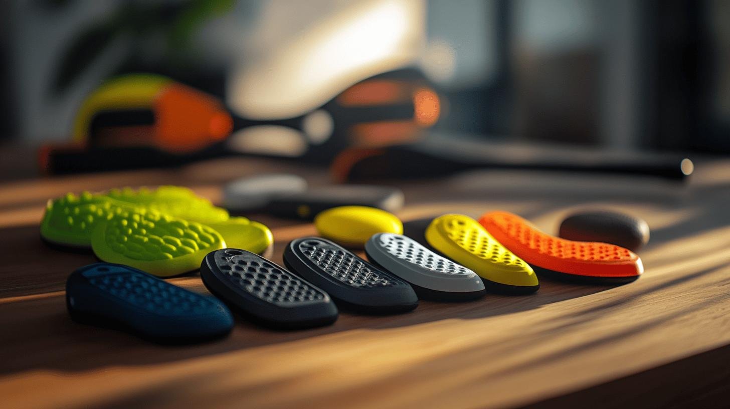 Grip ergonomique pour raquette de padel  Importance et avantages-1.jpg