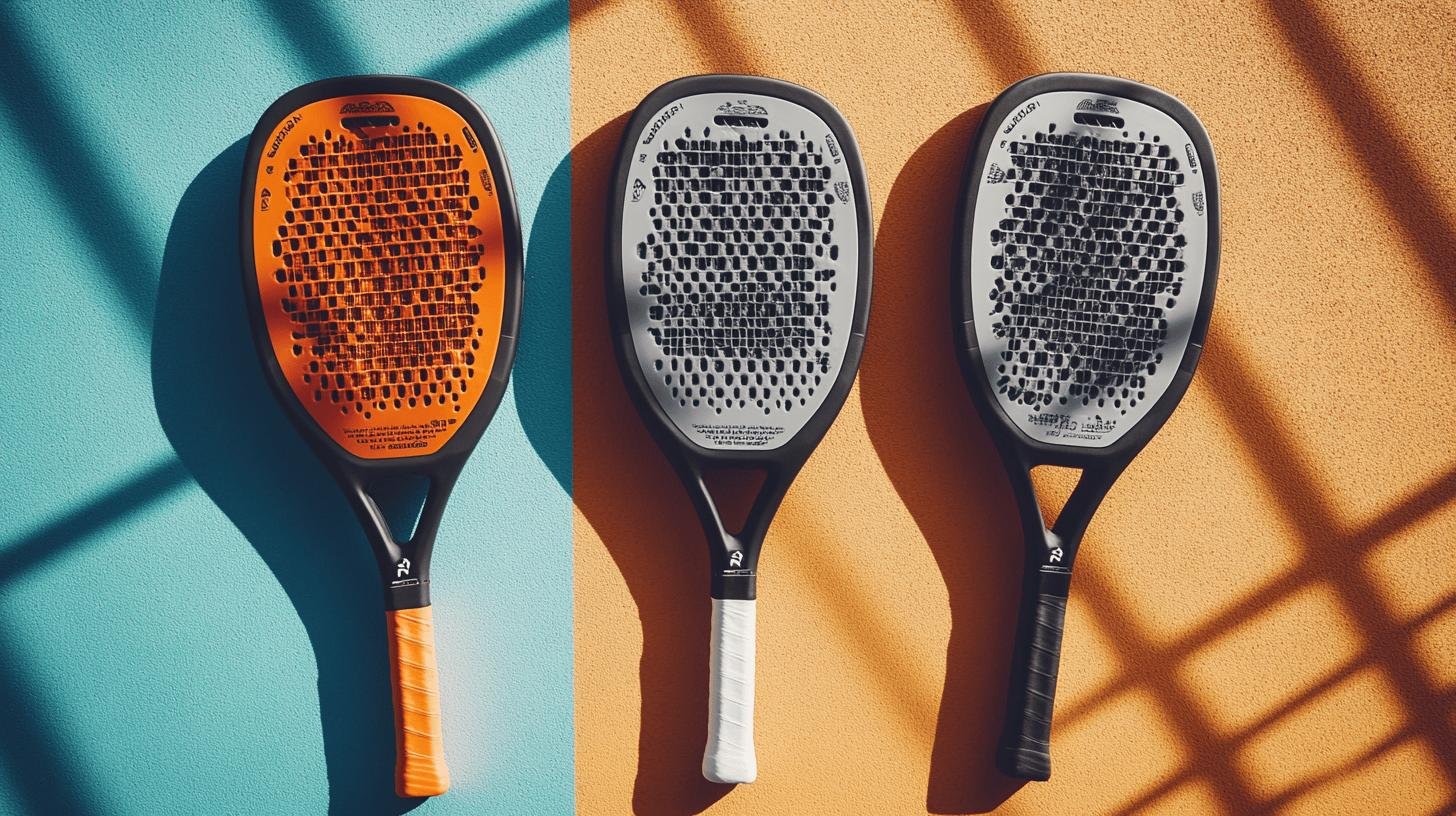 Poids déquilibrage pour raquette de padel Quest-ce que cest-1.jpg