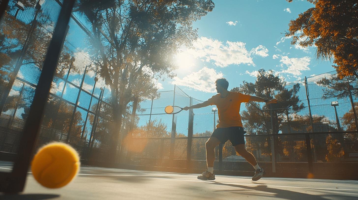 Balles de padel avec pression réduite  Avantages-1.jpg