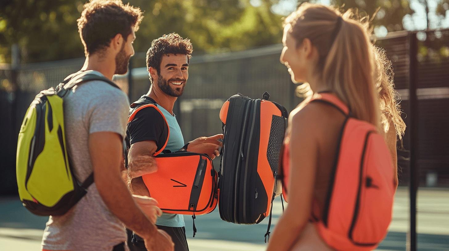 Les caractéristiques des sacs de padel avec design ergonomique-1.jpg