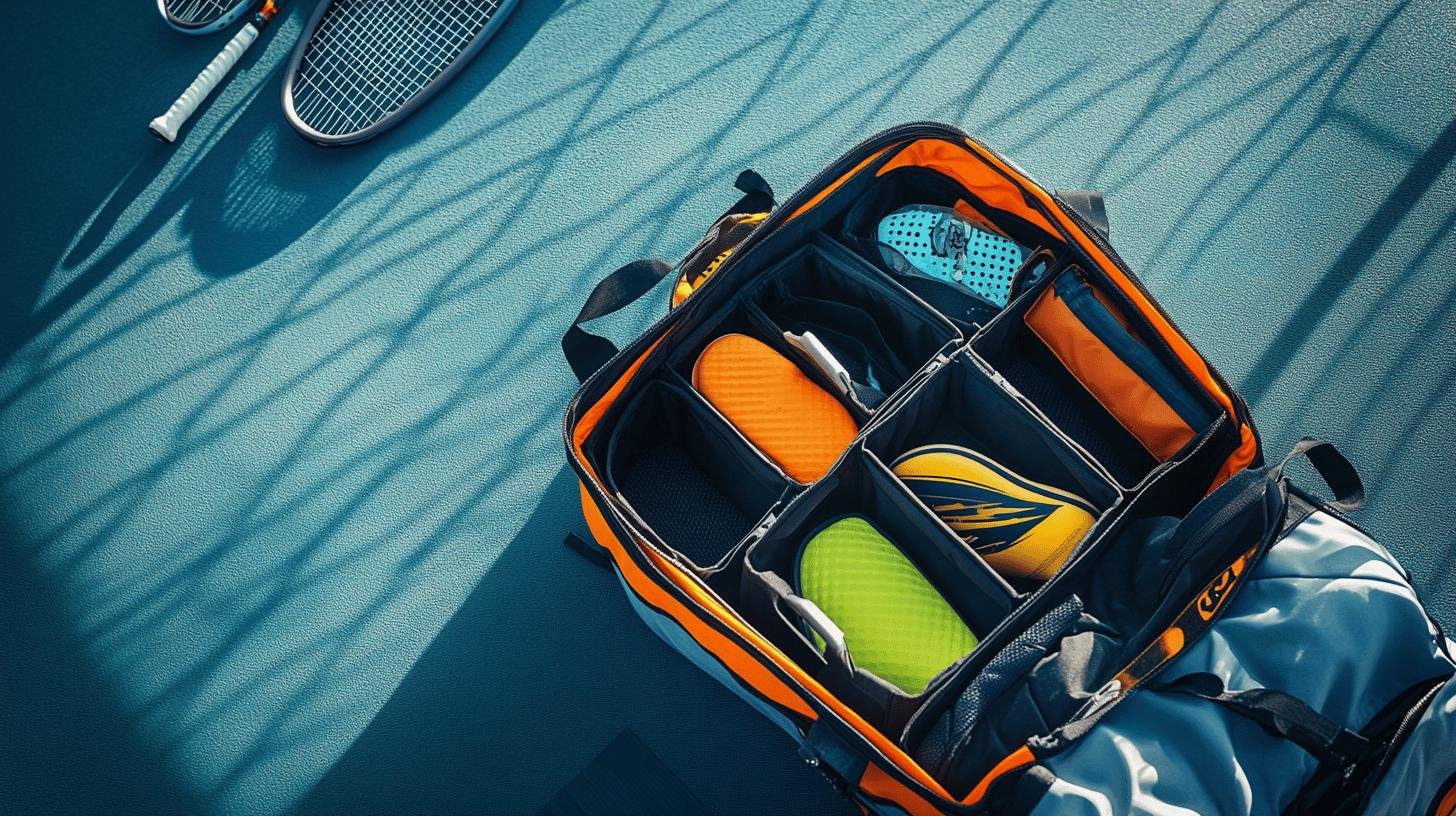 Sac de padel avec rangement pour accessoires  Les meilleures options-1.jpg
