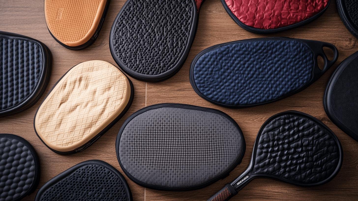 Housse de protection pour raquette de padel Importance et Avantages-1.jpg