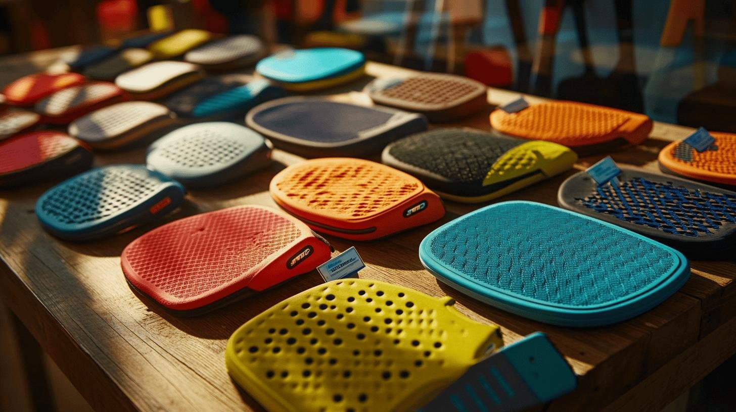 Housse de protection pour raquette de padel Importance et Avantages-1.jpg