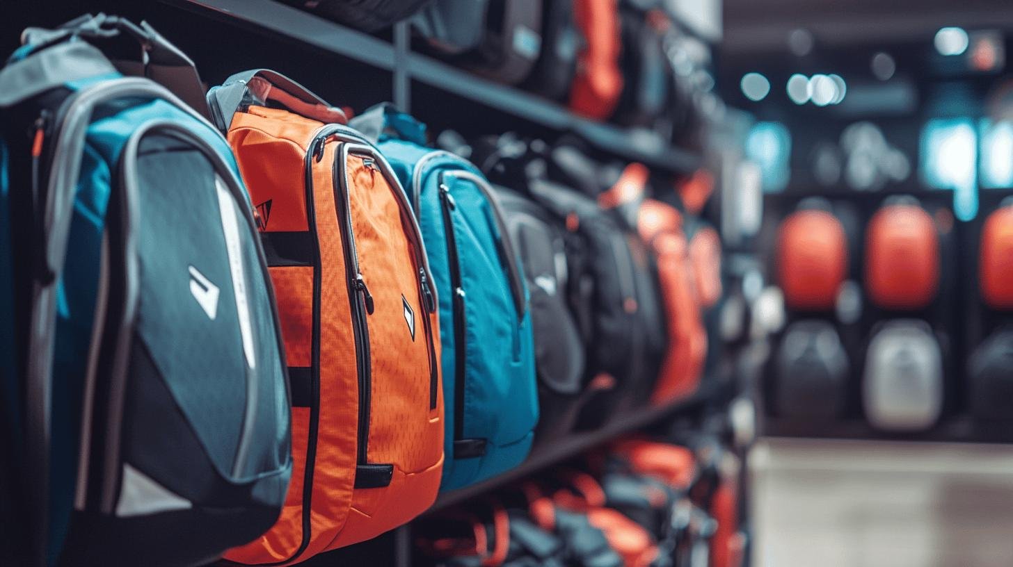 Sac de padel avec rangement pour accessoires  Les meilleures options-1.jpg