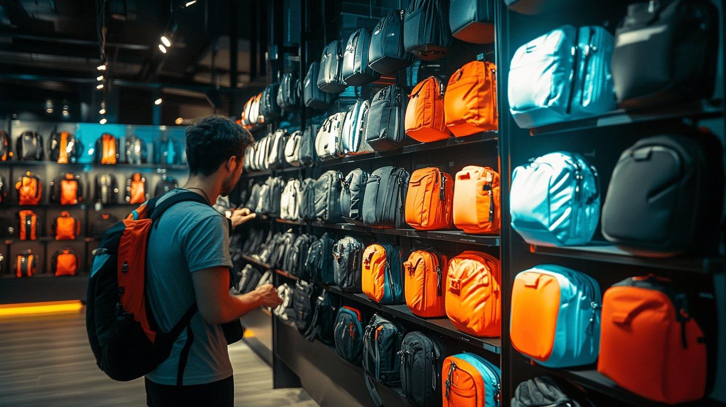 Sac de padel avec rangement pour accessoires  Les meilleures options-1.jpg