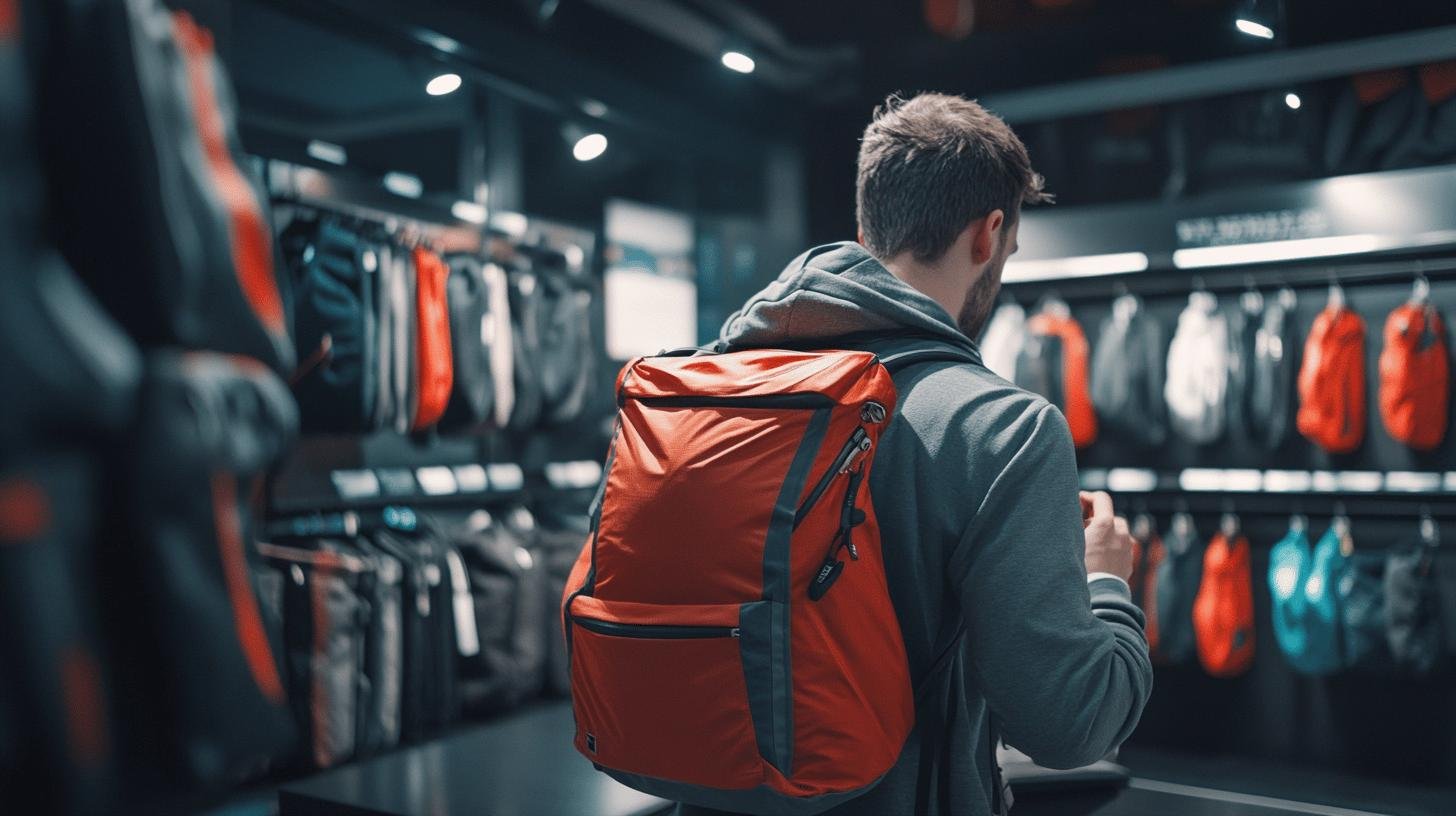 Les caractéristiques des sacs de padel avec design ergonomique-1.jpg