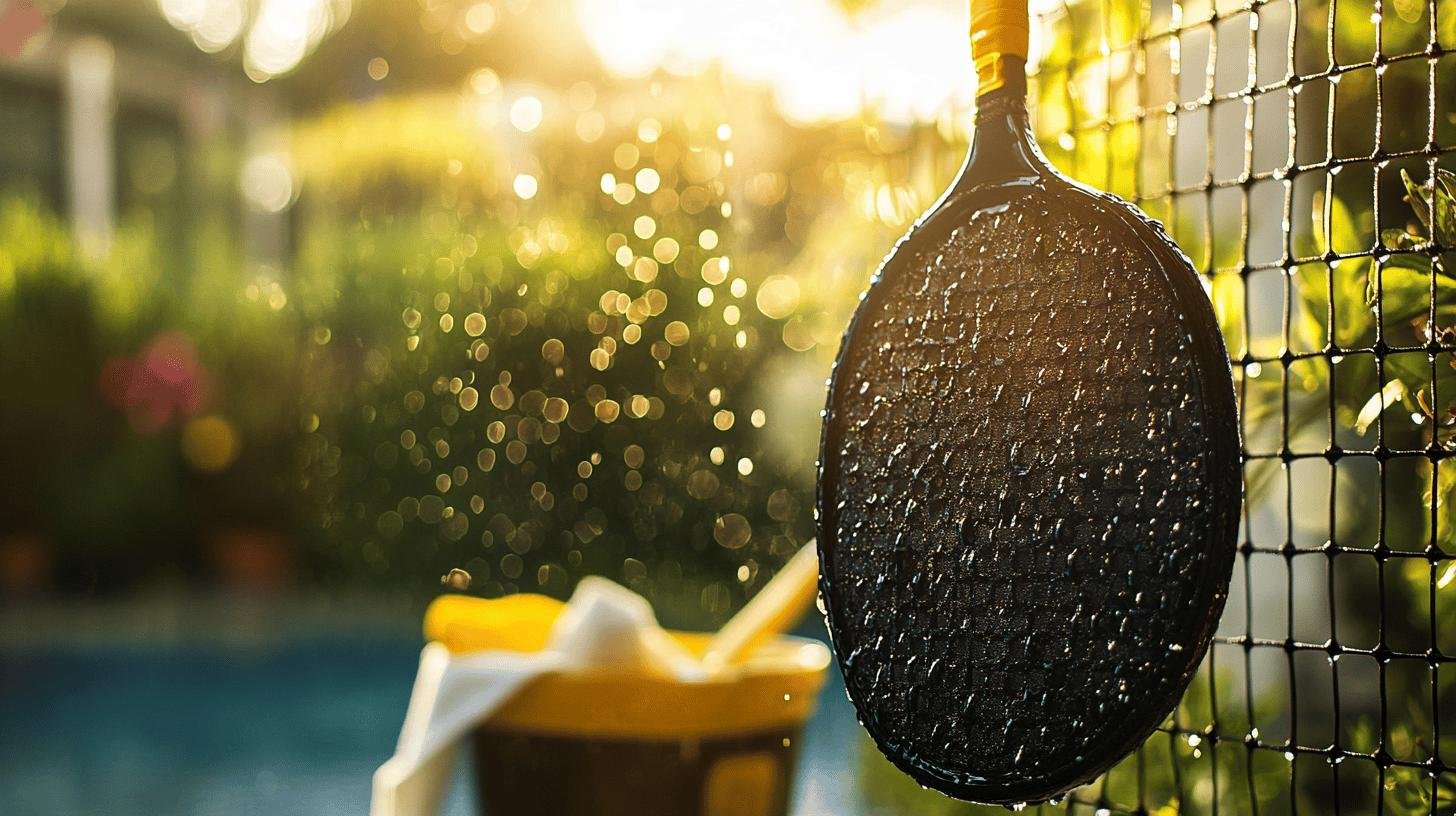 Housse de protection pour raquette de padel Importance et Avantages-1.jpg