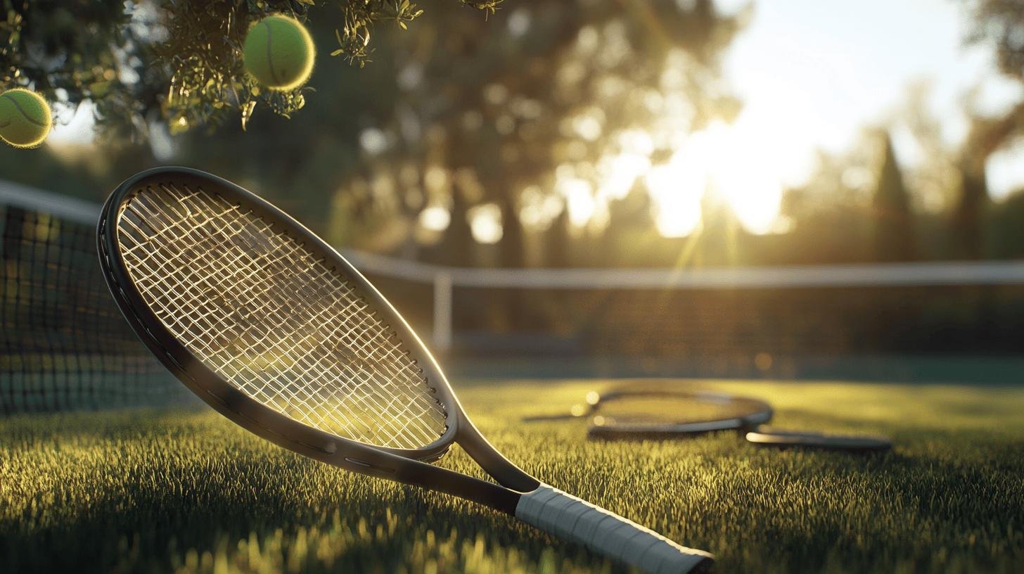 Housse de protection pour raquette de padel Importance et Avantages-1.jpg