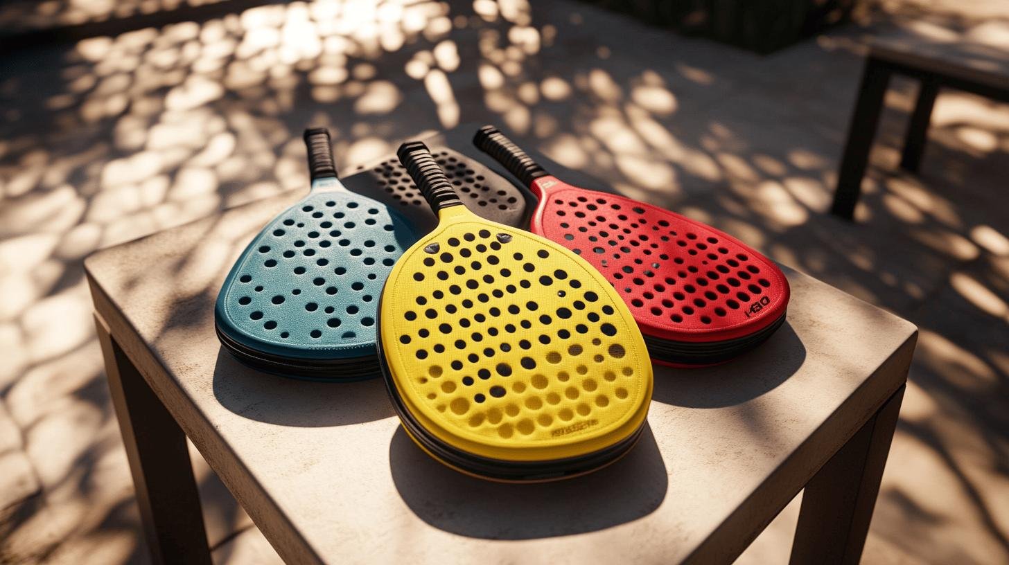 Housse de protection pour raquette de padel Importance et Avantages-1.jpg