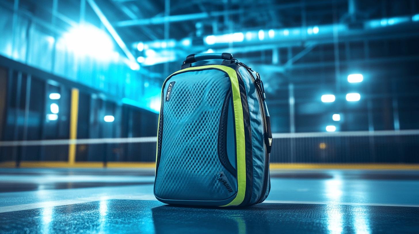 Les caractéristiques des sacs de padel avec design ergonomique-1.jpg