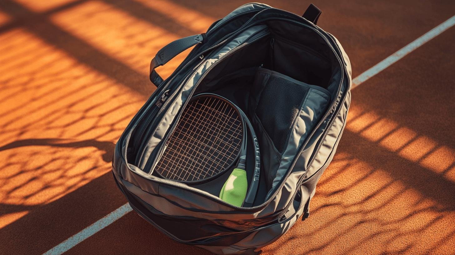 Les caractéristiques des sacs de padel avec design ergonomique-1.jpg