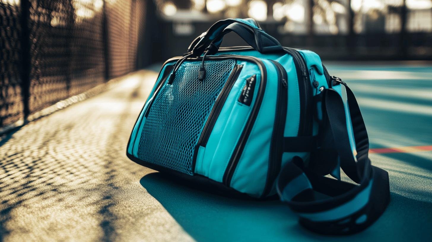 Sac de padel avec rangement pour accessoires  Les meilleures options-1.jpg